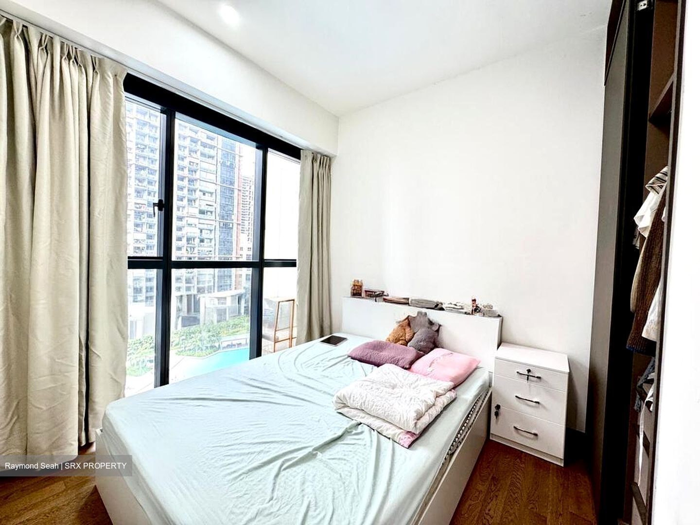 Jalan Lempeng (D5), Condominium #502763811